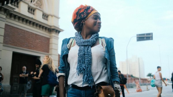 Vasta gamma di alberi artificiali per ogni ambiente e stile