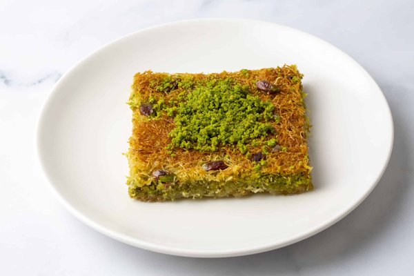 Come fare una vellutata di ceci con crostini di pane all'aglio?