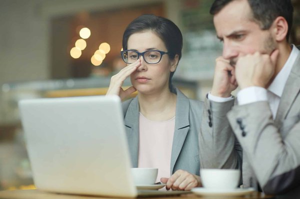 Come scegliere la giusta tensione delle corde per una racchetta da squash?