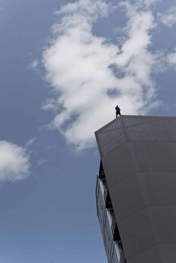 Quali sono le abilità di negoziazione essenziali per un agente immobiliare?