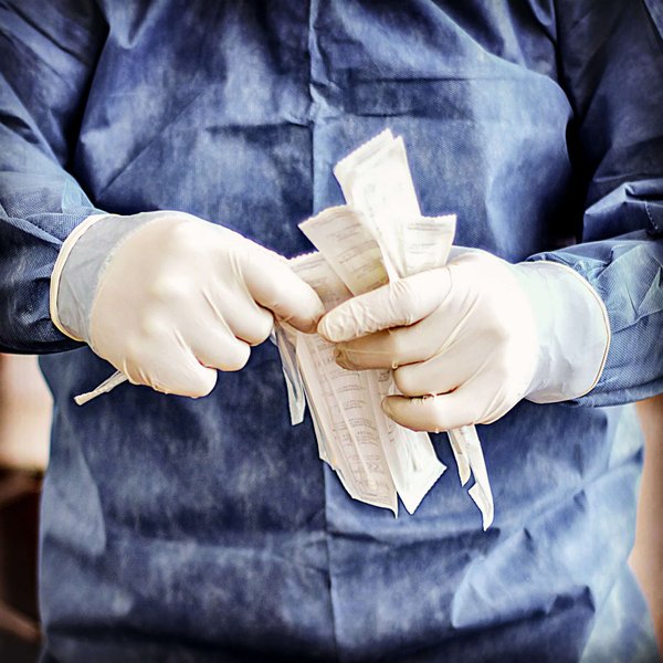 In quali zone di Milano conviene investire per un appartamento destinato alla locazione breve?