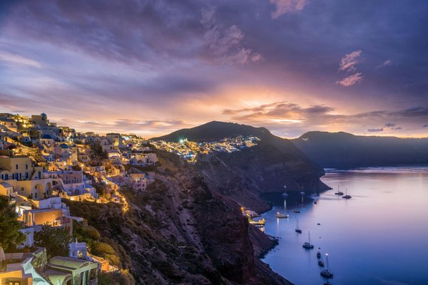 Quali progressi nell'IA stanno potenziando la diagnosi precoce di malattie neurodegenerative?